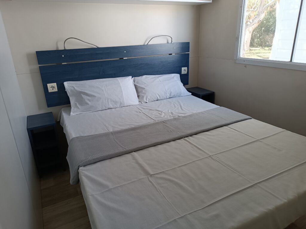 1713065225878_1713065214680