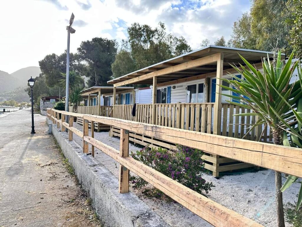 FB_IMG_1713427537438