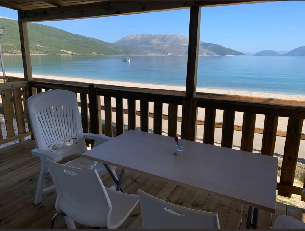 Screenshot_2024-06-12-11-24-07-142_com.google.android.apps.maps