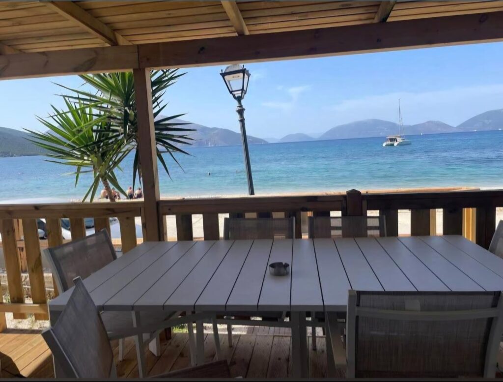 Screenshot_20260204_230039_Pulse